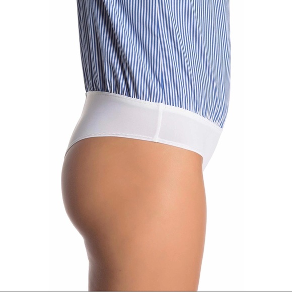 ❌SOLD❌ - Picture 4 of 8